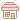 おうち.gif