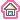 家.gif