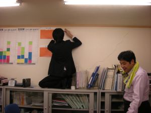 画像 001.jpg