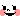 顔１２.gif