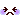 顔３.gif