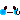 顔７.gif