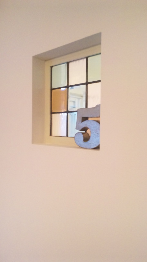 DVC00011.JPG