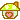 おうち3.gif