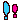 !!.gif