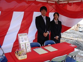 DSC06746.jpg