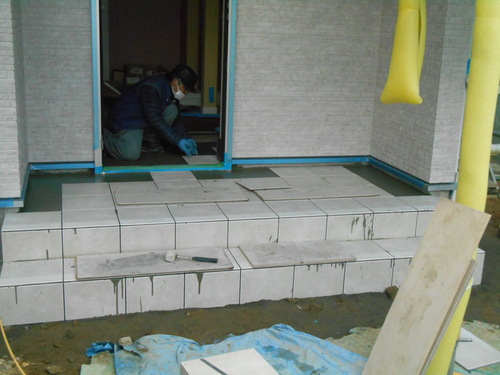 DSCN1681.JPG